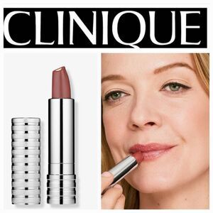 Clinique Dramatically Different Shaping Lip Colour Lipstick